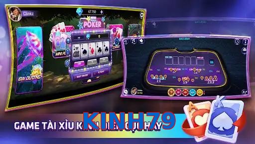 KINH79
