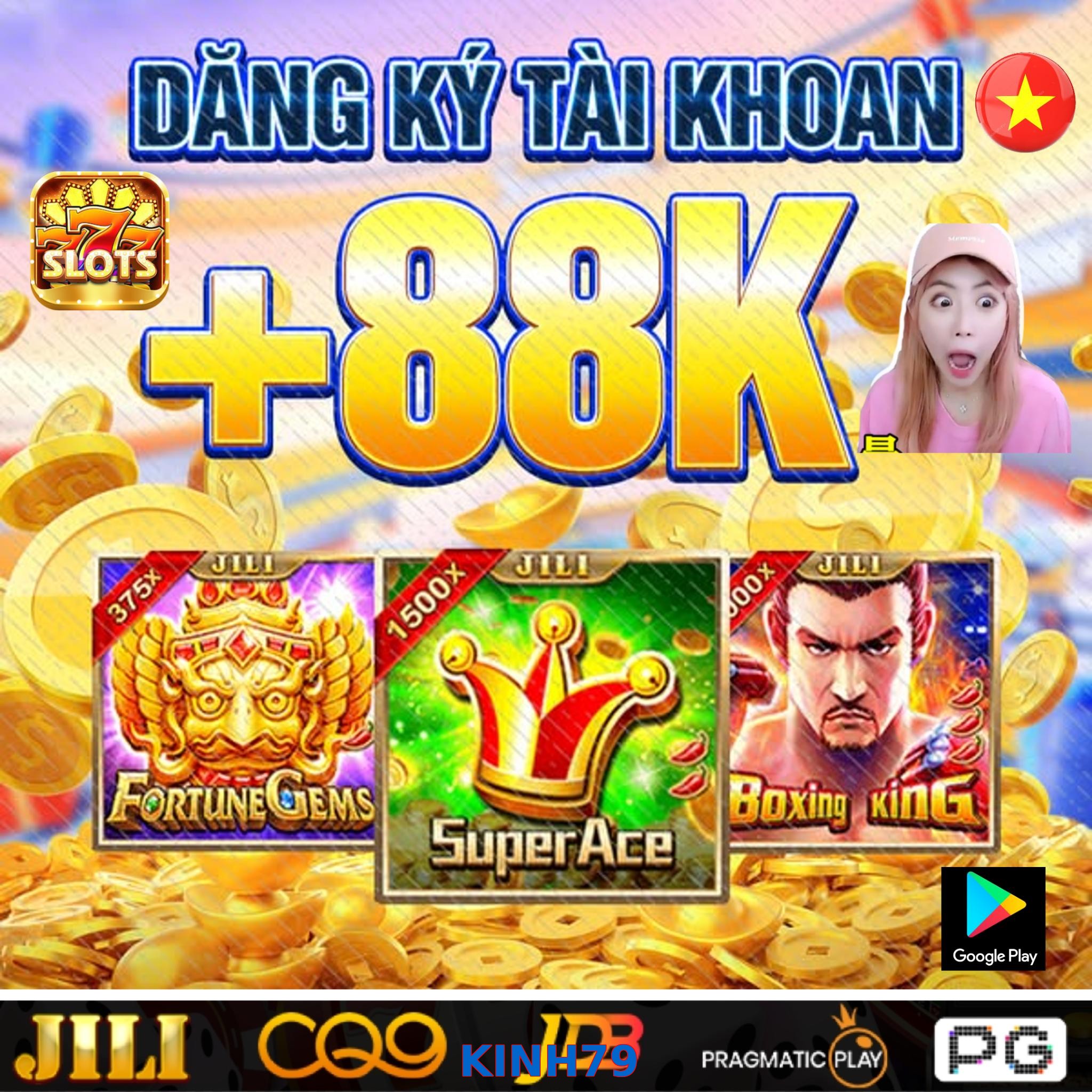 KINH79