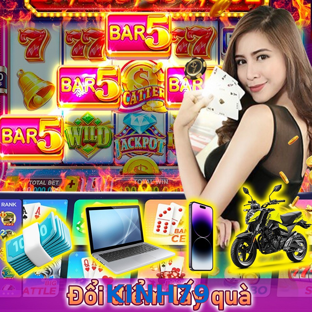 KINH79