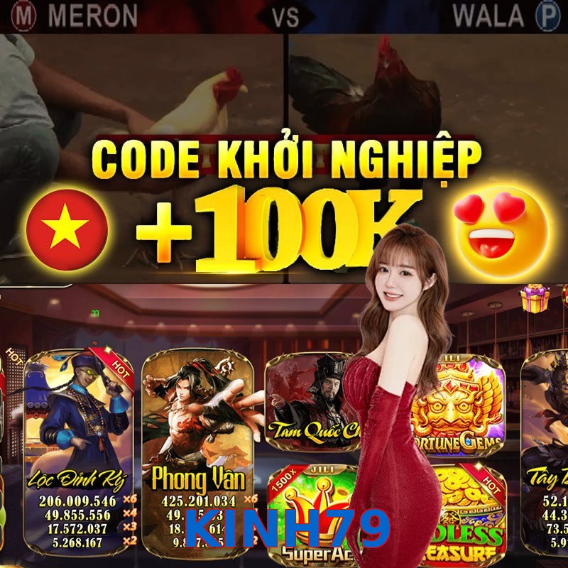 KINH79