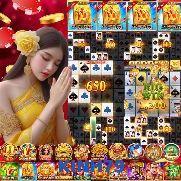 KINH79