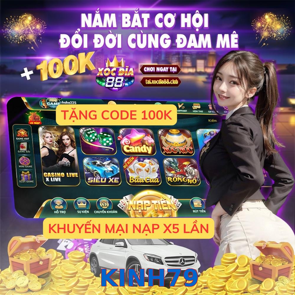 KINH79