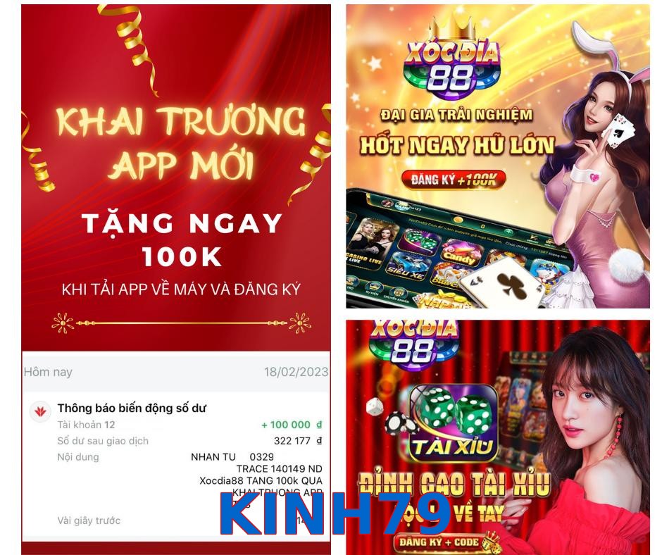 KINH79