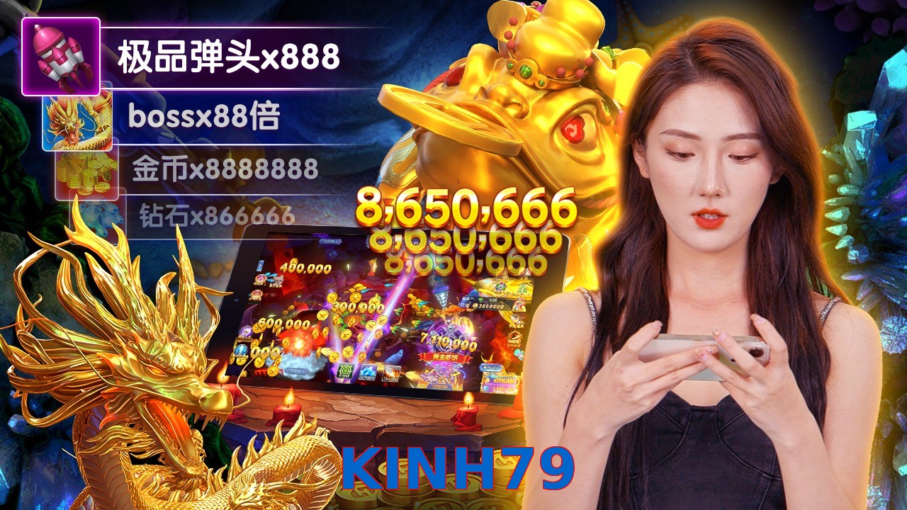 KINH79
